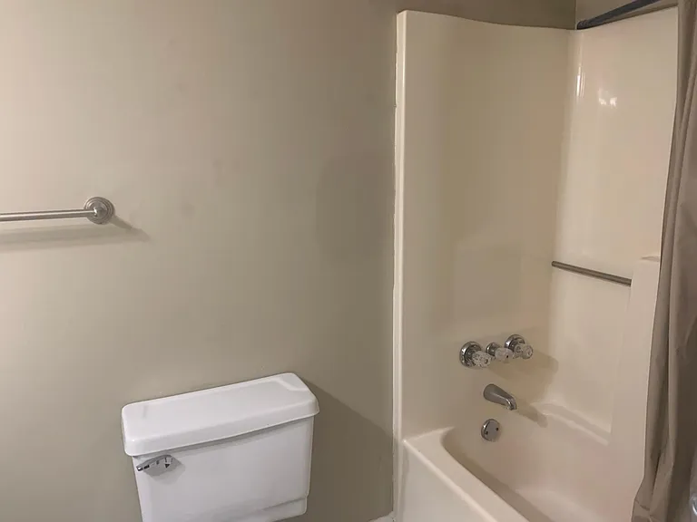 3531 Winthrop Dr — Photo 28