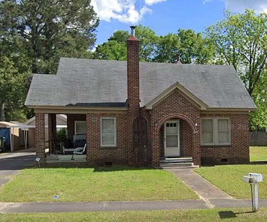 1st image of 2014 Johnstone St