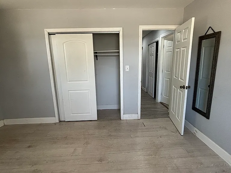 Brentwood Rd — Photo 15