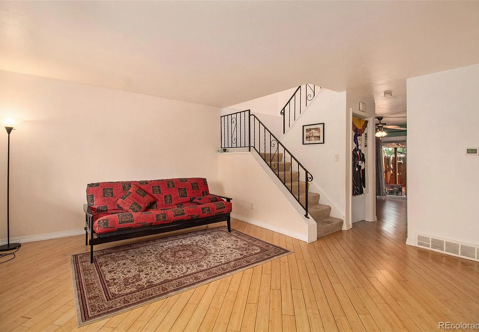 4 bed, 2.0 bath, 1424 sqft, $2,695 — Photo 3
