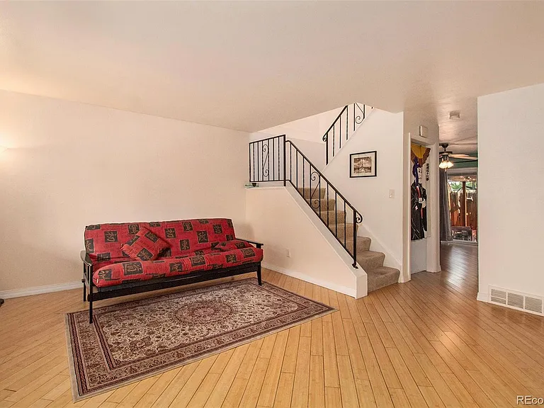 11450 W 17th Pl — Photo 3