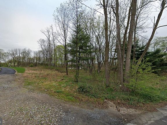 2nd image of 2021 Wood Way