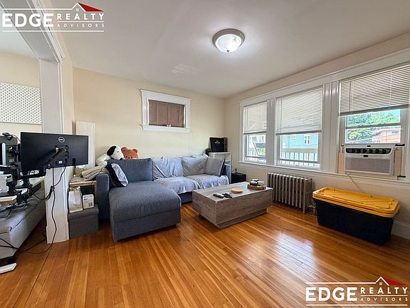 5th image of 10 Greymere Rd