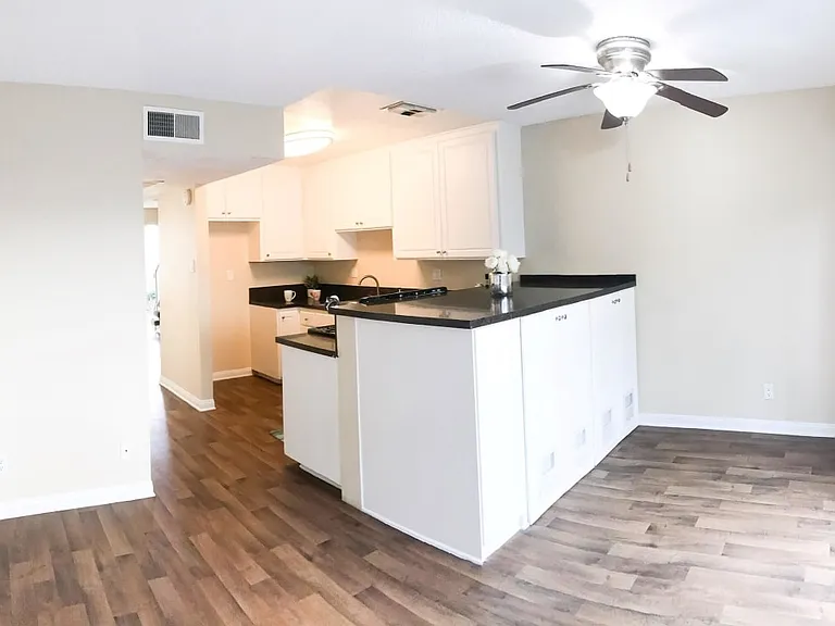 151 W Foothill Blvd #A26A — Photo 2