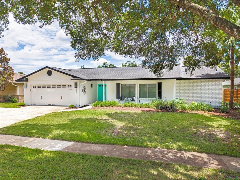 1st image of 722 S RANGER BOULEVARD