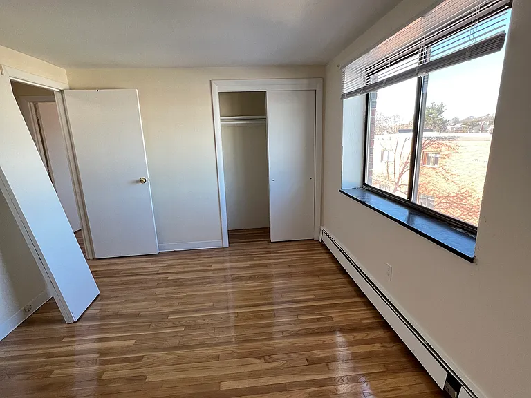 20 Riverside St #3 — Photo 5