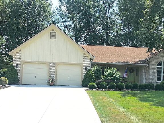 4th image of 11402 Mourning Dove Dr