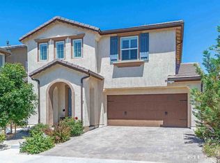 1985 Hope Valley Dr, Reno, NV 89521