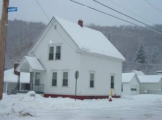 77 Norway St, Berlin, NH 03570