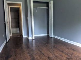 6416 S Saint Lawrence Ave #G, Chicago, IL 60637