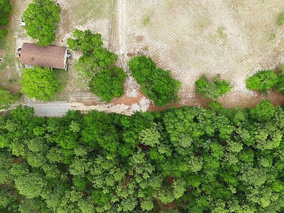 5th image of LOT Six Holiness Church Rd