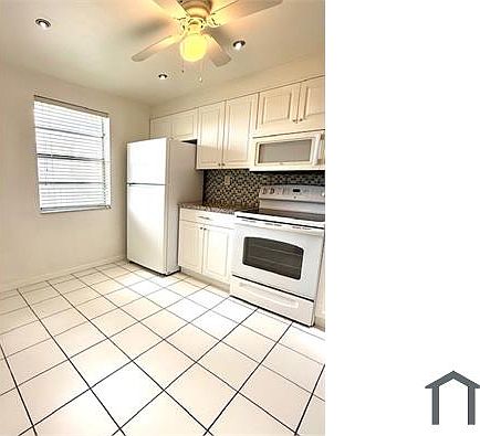 5th image of 3910 Inverrary Blvd APT B407