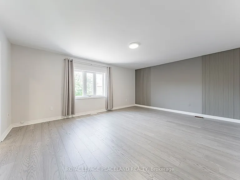 152 Flagstone Way — Photo 19