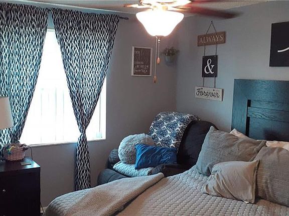 4th image of 8213 Pennywell Pl