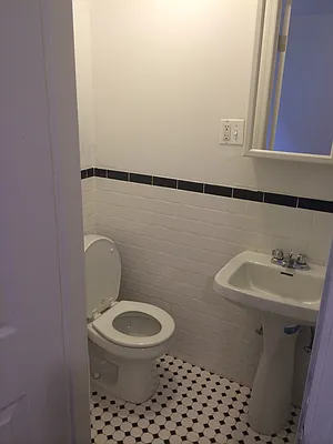 Rented by Westminster Management | media 26