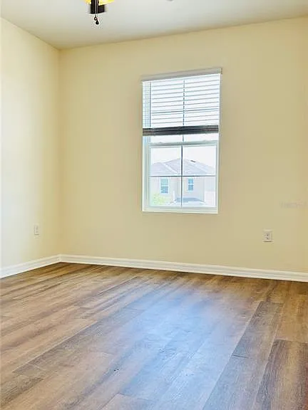 11152 Leland Groves Dr — Photo 22