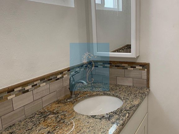 3rd image of 752 12th St Unit B
