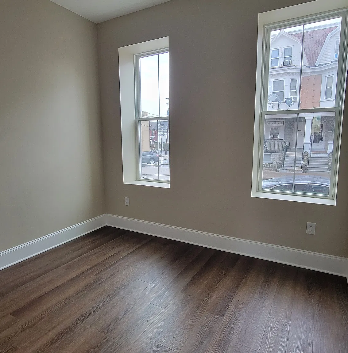 2 bed, 1500 sqft, $1,995 — Photo 4