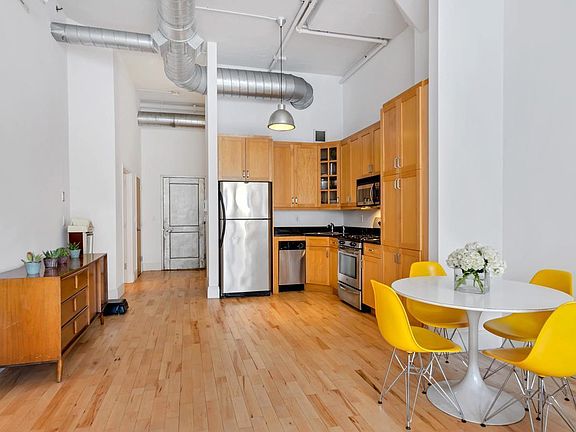 3rd image of 535 Dean St APT 126