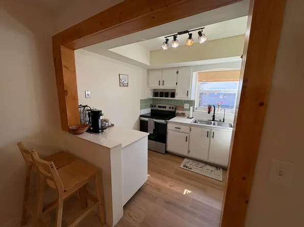 2966 Crosley Drive E #D, West Palm Beach, FL 33415