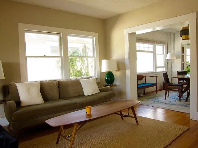 322 Market St — Photo 6