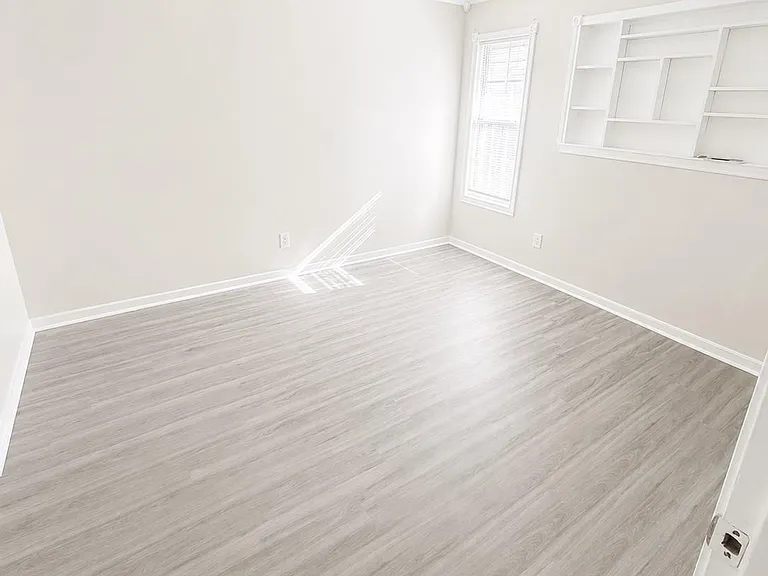 24207 Shellbrook Dr — Photo 17