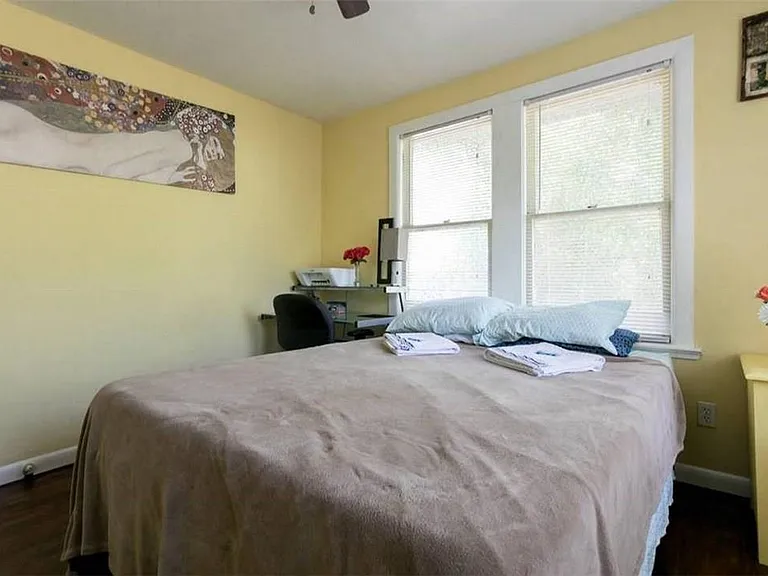 2003 Poquito St — Photo 5