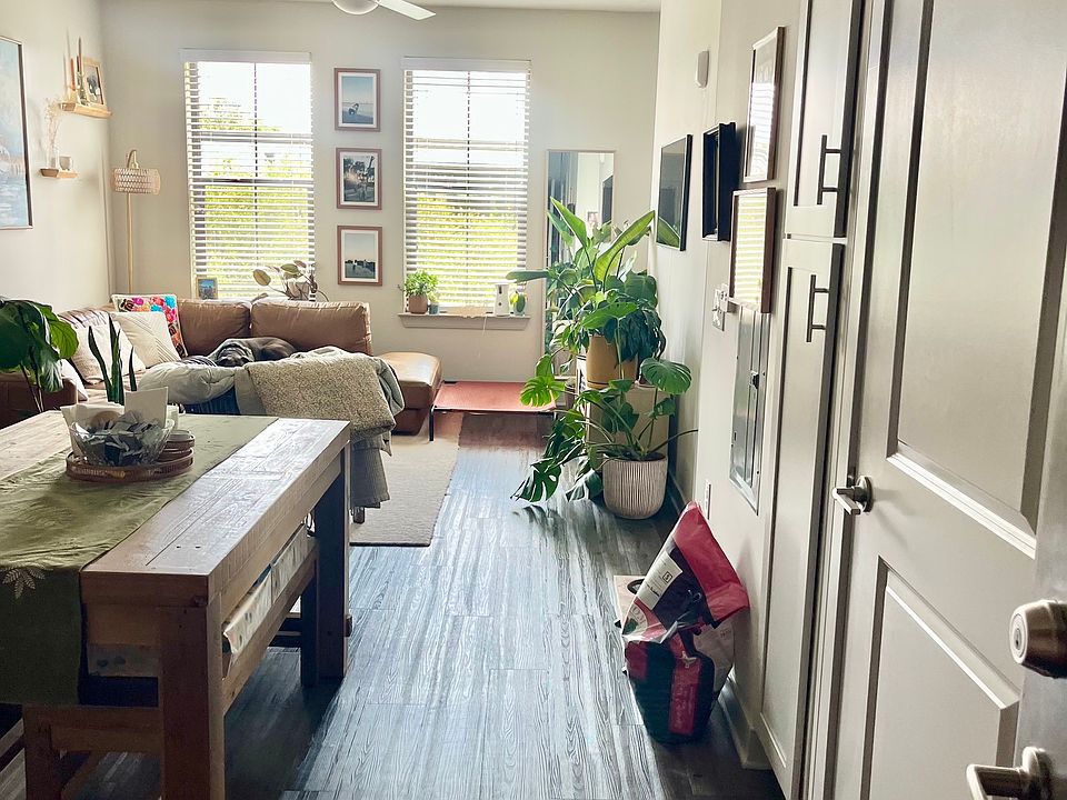 1st image of 1410 Shucker Cir APT 403