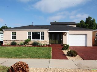 67 Center St, Chula Vista, CA 91910