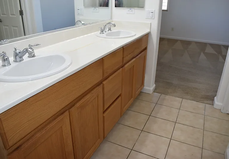 455 Beckman Way — Photo 20
