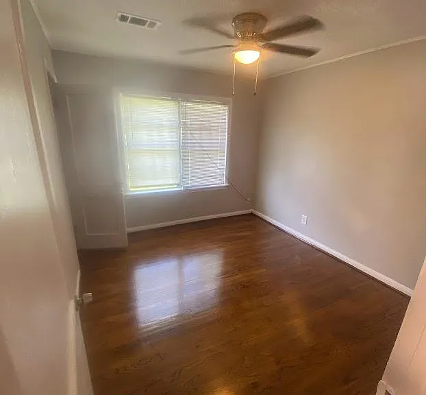 5607 Belmark St — Photo 17