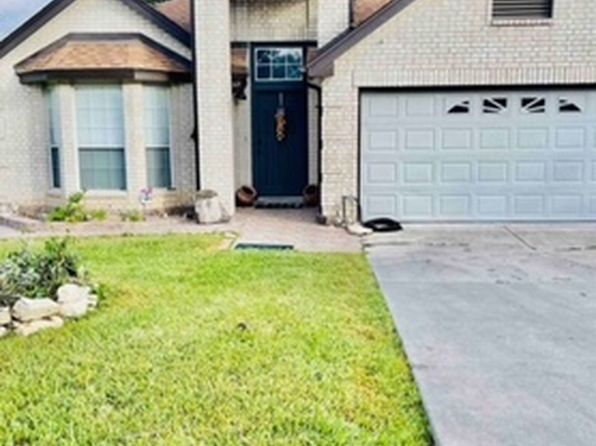 11339 Baltic Dr