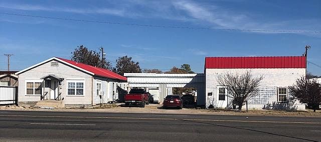 1st image of 615-619 N Pine St