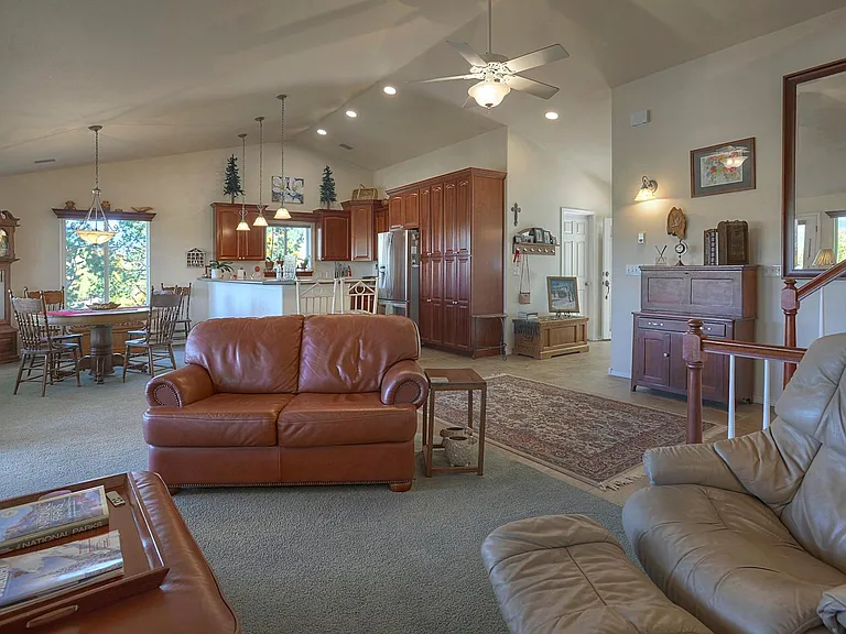 Ophir Dr — Photo 8