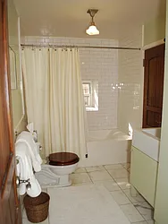 Sold by Sotheby's International Realty