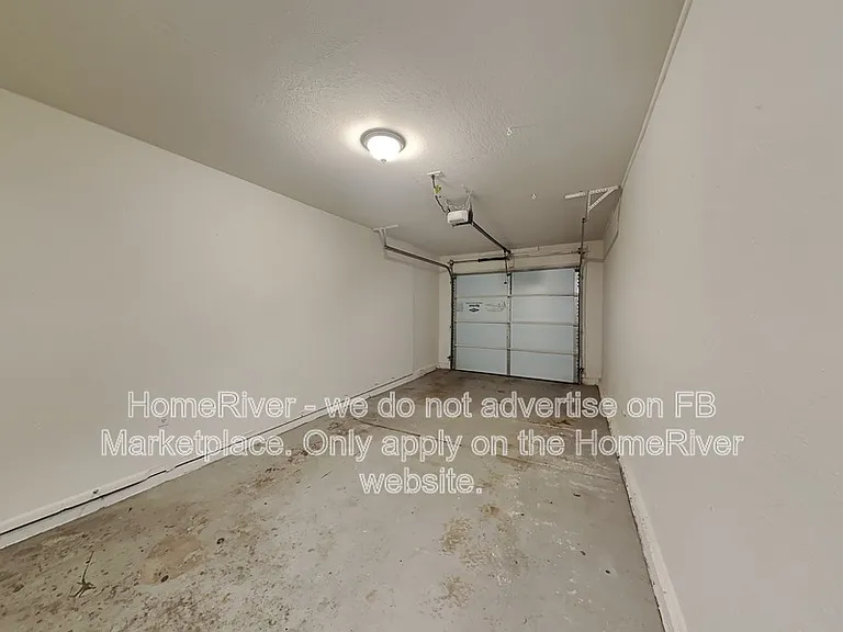 3214 W Michelle Dr — Photo 15