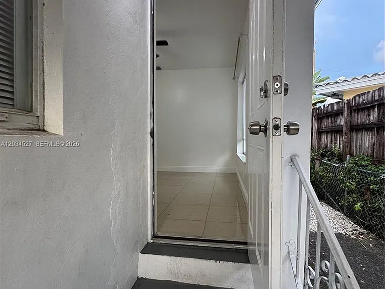 540 Beacom Blvd #540 — Photo 16