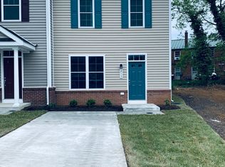 213 Brooks Cir, Winchester, VA 22601