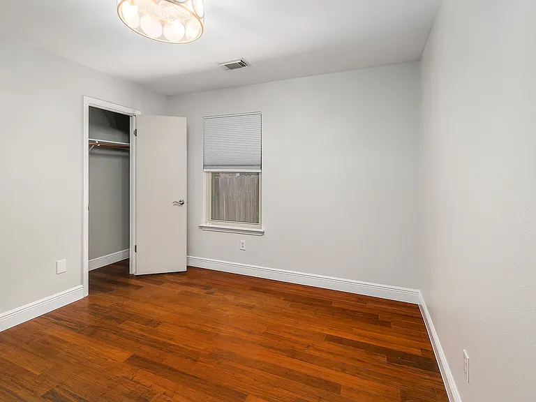 4920 Hibiscus Valley Dr — Photo 21