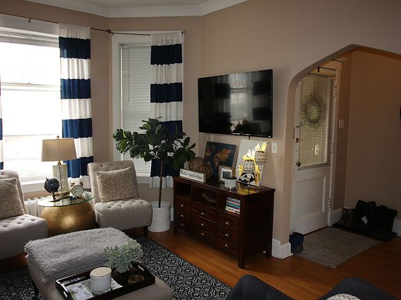 Living Room 2