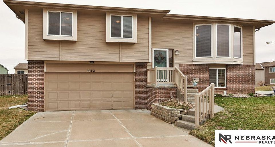 1st image of 4402 Waterford Ave