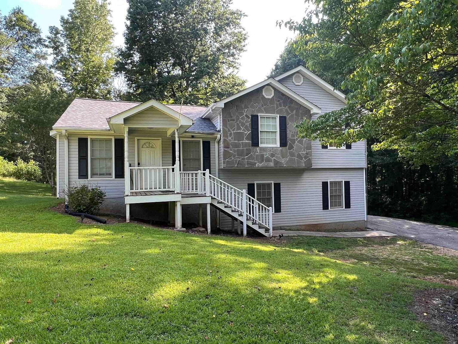 478 Plowshare Rd, Carrollton, GA 30117 MLS 20138715 Zillow