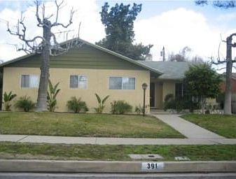 1st image of 391 E La Verne Ave