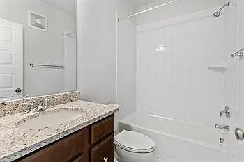 595 Weaver Brook Walk #A — Photo 13