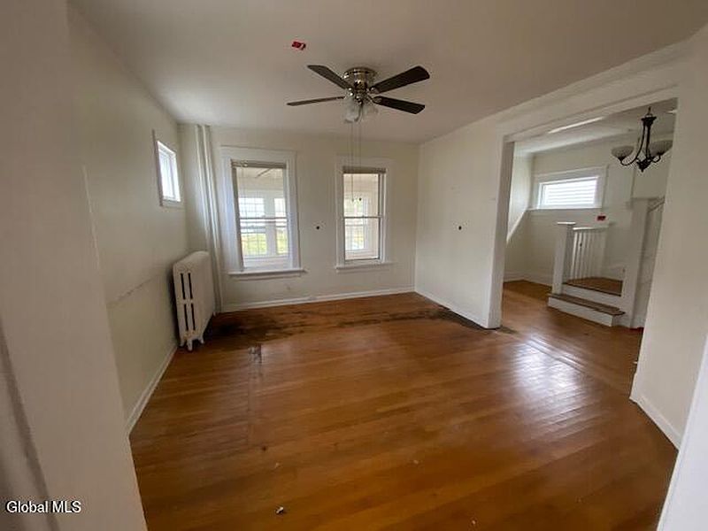 5th image of 412 New Scotland Avenue