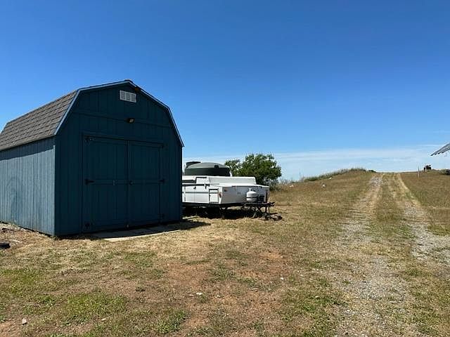 1st image of 8744 Maranatha Ln