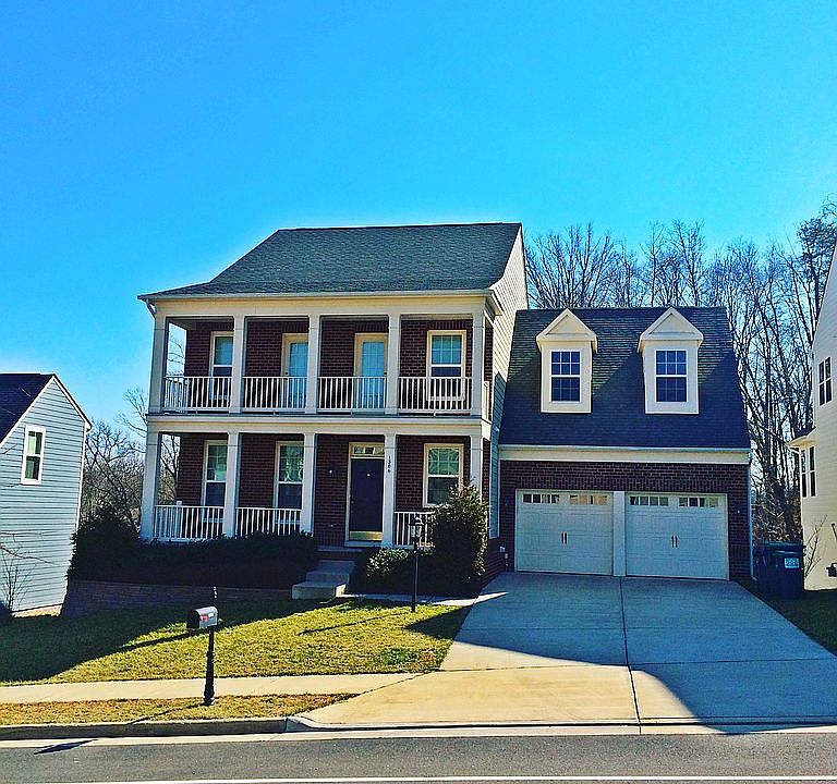 1st image of 1306 Idlewild Blvd