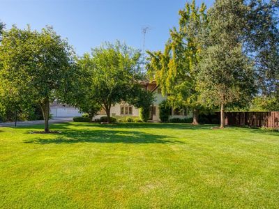 655 E Las Palmas Ave, Patterson, CA, 95363