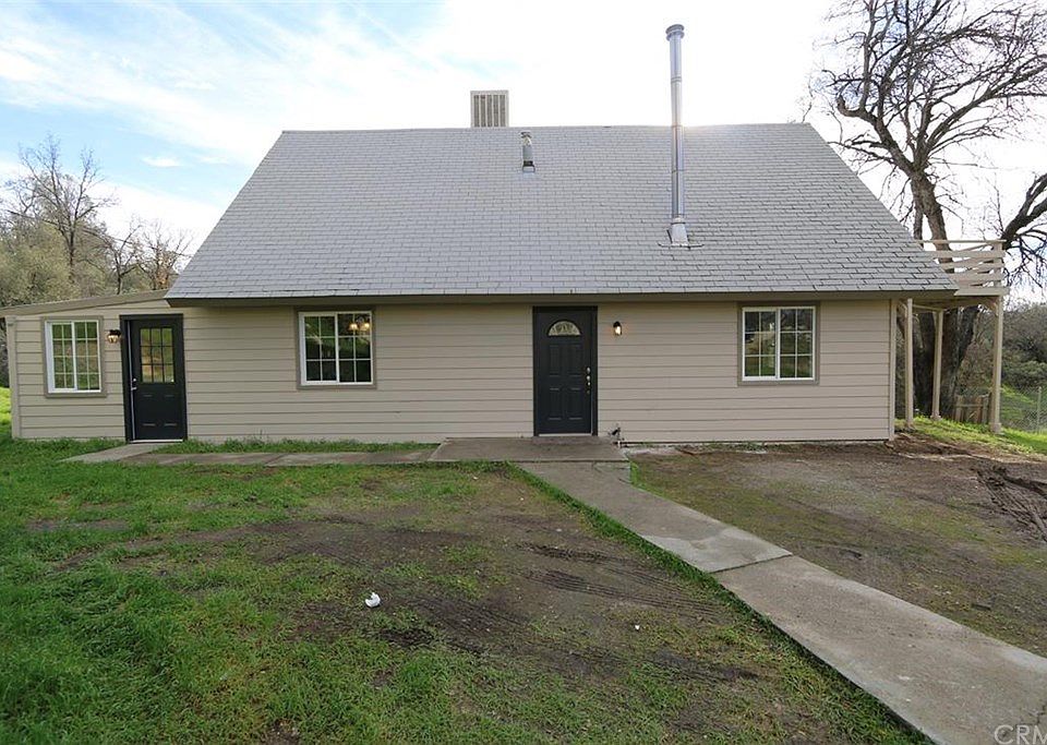 1st image of 42490 Road 415
