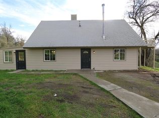 42490 Road 415, Coarsegold, CA